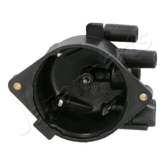 Крышка трамблера japan Parts CA196