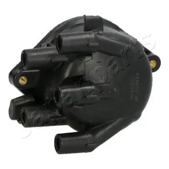 JAPANPARTS NISSAN Крышка трамблера Primera 2.0I 90- japan parts CA196 Ниссан Sunny n14 (н14)