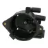 JAPANPARTS NISSAN Крышка трамблера Primera 2.0I 90- japan parts CA199