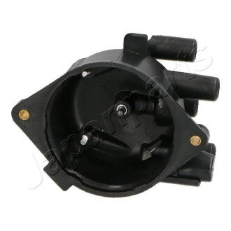 Кришка трамблера japan Parts CA199