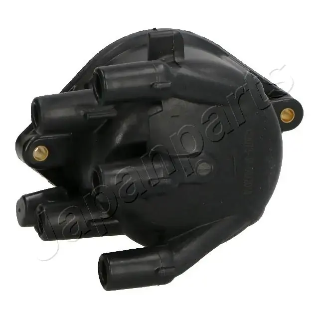 JAPANPARTS NISSAN Крышка трамблера Primera 2.0I 90- japan parts CA199