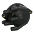 JAPANPARTS NISSAN Крышка трамблера Primera 2.0I 90- japan parts CA199
