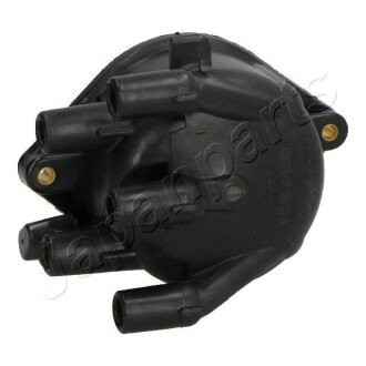 Кришка трамблера japan Parts CA199