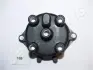 JAPANPARTS NISSAN Крышка трамблера Sunny Japan Parts CA108 (фото 1)