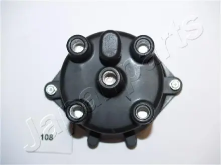 JAPANPARTS NISSAN Крышка трамблера Sunny Japan Parts CA108
