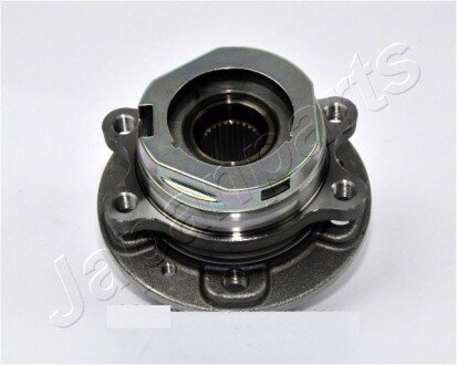 JAPANPARTS NISSAN Маточина колеса NV300 16-, OPEL, RENAULT japan Parts KK-11026