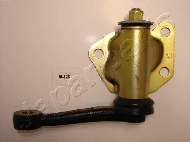 JAPANPARTS NISSAN Маятниковый рычаг Vanette -95 Japan Parts ID128 (фото 1)
