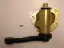 JAPANPARTS NISSAN Маятниковый рычаг Vanette -95 Japan Parts ID128 (фото 1)
