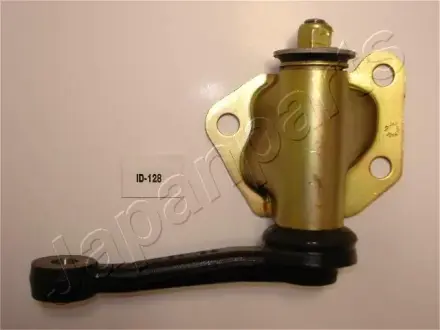 JAPANPARTS NISSAN Маятниковый рычаг Vanette -95 Japan Parts ID128