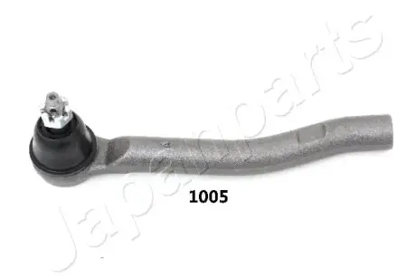 JAPANPARTS NISSAN наконечник рул.тяги прав.Juke 10- japan parts TI1005R