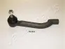 JAPANPARTS NISSAN Наконечник рул.тяги Qashqai прав..07- japan parts TI1003R