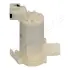 JAPANPARTS NISSAN Насос омывателя Patrol GR 97-,Pick-Up 98- japan parts WP109