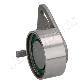JAPANPARTS NISSAN натяжний ролик Bluebird 1,6/1,8/2,0 11/83- japan Parts BE105