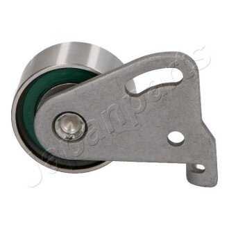 JAPANPARTS NISSAN натяжний ролик Bluebird 1,6/1,8/2,0 11/83- japan Parts BE105