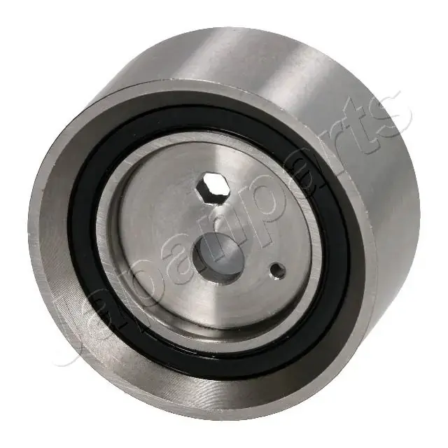 JAPANPARTS NISSAN Натяжной ролик Primera 2,0D 91-94/Sunny 2,0D 11/90- japan parts BE-106