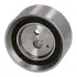 JAPANPARTS NISSAN Натяжной ролик Primera 2,0D 91-94/Sunny 2,0D 11/90- japan parts BE-106