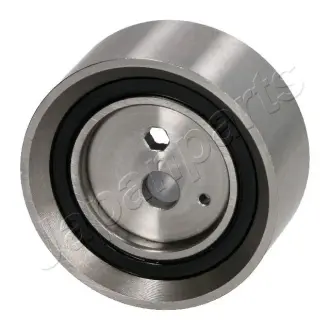 JAPANPARTS NISSAN Натяжной ролик Primera 2,0D 91-94/Sunny 2,0D 11/90- japan parts BE-106