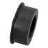 JAPANPARTS NISSAN Натяжной ролик Primera 2,0D 91-94/SUNNY 2,0D 11/90- japan parts BE-111