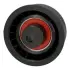 JAPANPARTS NISSAN Натяжной ролик Primera 2,0D 91-94/SUNNY 2,0D 11/90- japan parts BE-111
