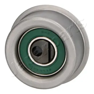 JAPANPARTS NISSAN Натяжной ролик SUNNY 82- Japan Parts BE102
