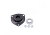 JAPANPARTS NISSAN Опора аморт.с подшипн.и креплением! передн. Primera,Almera,Maxima QX,X-Trail 00- japan Parts SM0007