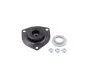 JAPANPARTS NISSAN Опора аморт.с подшипн.и креплением! передн. Primera,Almera,Maxima QX,X-Trail 00- japan parts SM0007