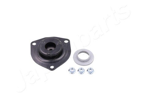 JAPANPARTS NISSAN Опора аморт.с подшипн.и креплением! передн. Primera,Almera,Maxima QX,X-Trail 00- japan Parts SM0007 на Ниссан Максима а33 qx