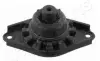 JAPANPARTS NISSAN Опора аморт.задн.Almera,Primera 02- japan parts SM0200
