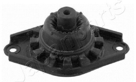 JAPANPARTS NISSAN Опора аморт.задн.Almera,Primera 02- japan Parts SM0200