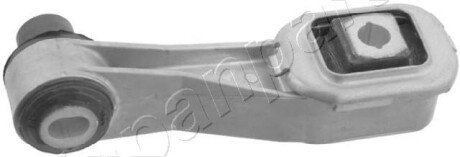 Подушка (опора) двигателя japan Parts RU1270 на Рено Clio