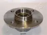JAPANPARTS NISSAN Подшипник зад. ступицы (ABS 44-зуб.) Almera -06 japan parts KK-21061