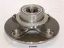 JAPANPARTS NISSAN Подшипник зад. ступицы (ABS 44-зуб.) Almera -06 japan parts KK-21061