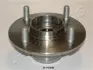 JAPANPARTS NISSAN Подшипник зад. ступицы Almera -06, Primera -02 japan parts KK-21046