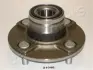 JAPANPARTS NISSAN Подшипник зад. ступицы Almera -06, Primera -02 japan parts KK-21046