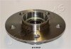 JAPANPARTS NISSAN Подшипник зад. ступицы Maxima -00 japan Parts KK-21062