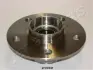 JAPANPARTS NISSAN Подшипник зад. ступицы Maxima -00 Japan Parts KK-21062 (фото 2)