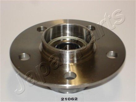 JAPANPARTS NISSAN Подшипник зад. ступицы Maxima -00 japan Parts KK21062