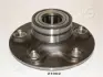 JAPANPARTS NISSAN Подшипник зад. ступицы Maxima -00 Japan Parts KK-21062 (фото 1)