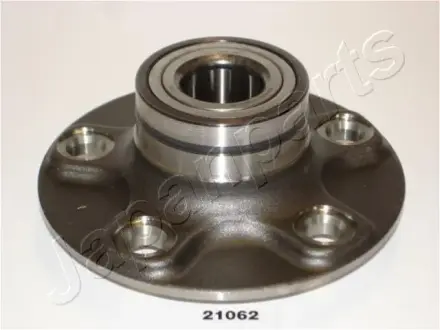 JAPANPARTS NISSAN Подшипник зад. ступицы Maxima -00 japan parts KK-21062