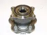 JAPANPARTS NISSAN Подшипник зад. ступицы Murano 3,5 -08 Japan Parts KK21073 (фото 1)
