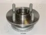 JAPANPARTS NISSAN Подшипник зад. ступицы (с ABS 42-зуб.) Almera -00 Japan Parts KK21040 (фото 2)