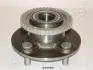 JAPANPARTS NISSAN Подшипник зад. ступицы (с ABS 42-зуб.) Almera -00 Japan Parts KK21040 (фото 1)