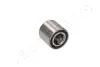 JAPANPARTS NISSAN Подшипник задн. Micra 10-, Note 1,02 13- japan parts KK-21052
