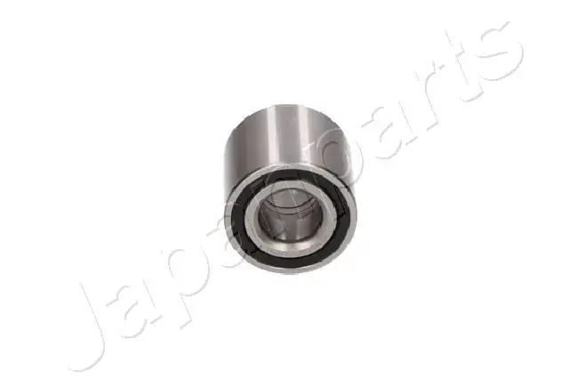 JAPANPARTS NISSAN Подшипник задн. Micra 10-, Note 1,02 13- japan parts KK-21052