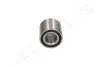 JAPANPARTS NISSAN Подшипник задн. Micra 10-, Note 1,02 13- japan parts KK-21052