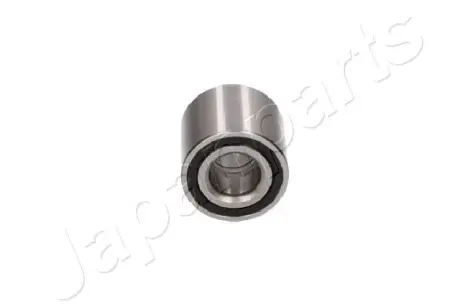 JAPANPARTS NISSAN Подшипник задн. Micra 10-, Note 1,02 13- Japan Parts KK-21052