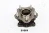 JAPANPARTS NISSAN Подшипник задн.Teana,Maxima Japan Parts KK21081 (фото 2)