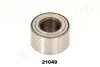 JAPANPARTS NISSAN Подшипник задн.X-Trail 01- japan parts KK21049