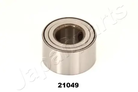 JAPANPARTS NISSAN Подшипник задн.X-Trail 01- japan parts KK21049 Ниссан Х (икс) трейл т30