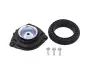 JAPANPARTS NISSAN Подушка аморт.передн.прав.(с подшипн.) Qashqai,X-Trail,Renault Koleos 07- Japan Parts SM0055 (фото 1)